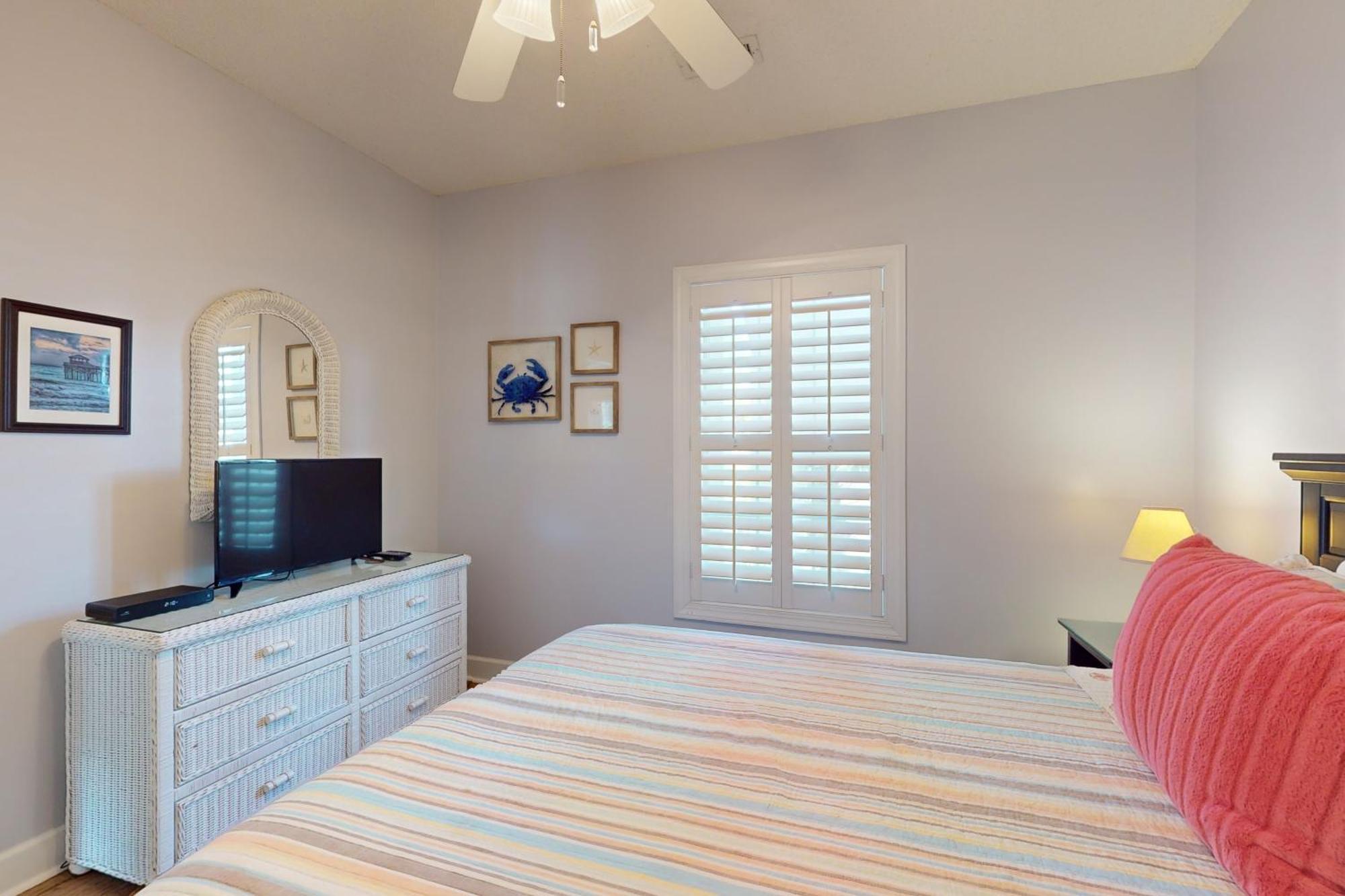 Ferienwohnung Myrtlewood Myrtle Beach Exterior foto