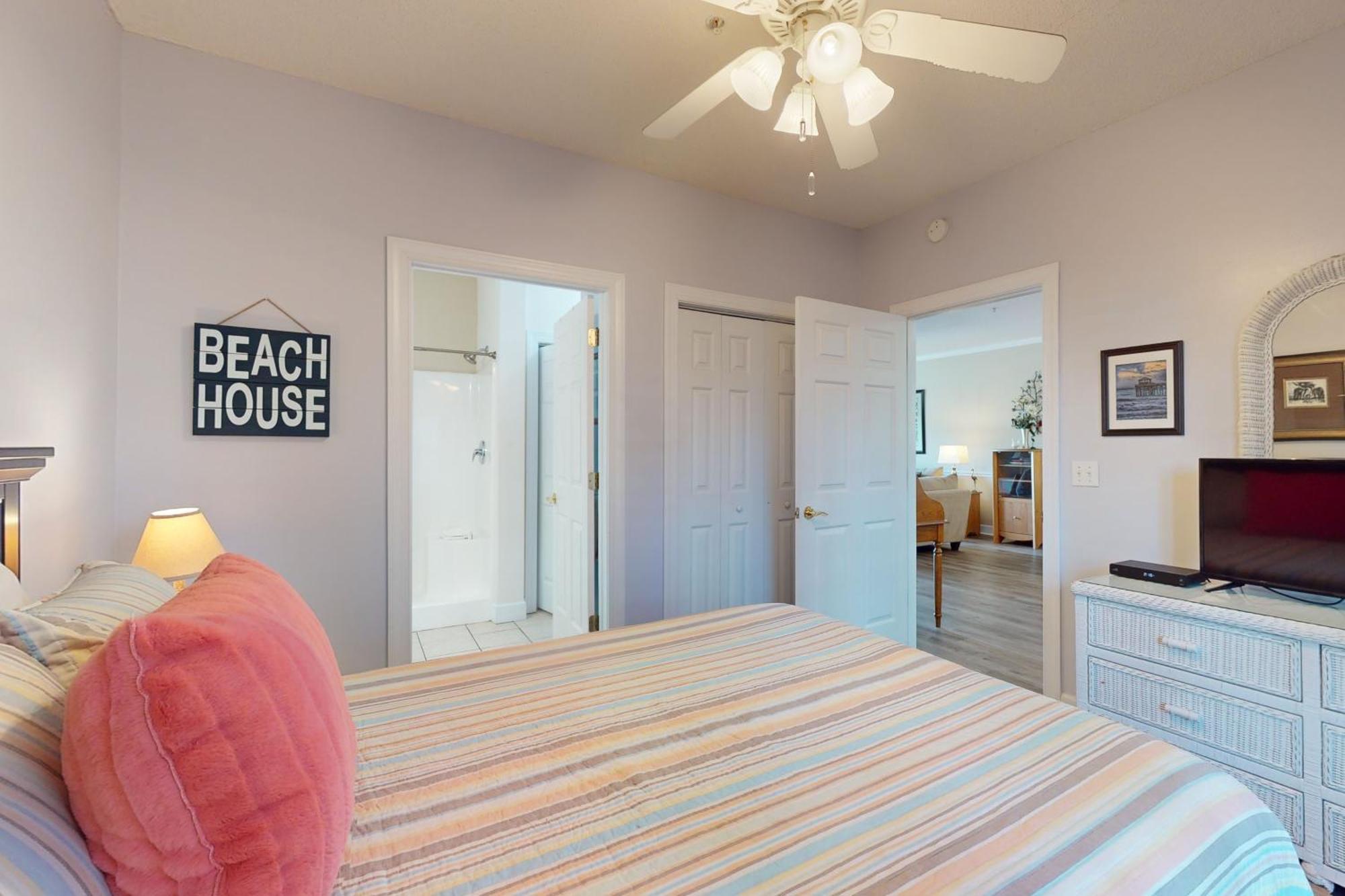 Ferienwohnung Myrtlewood Myrtle Beach Exterior foto