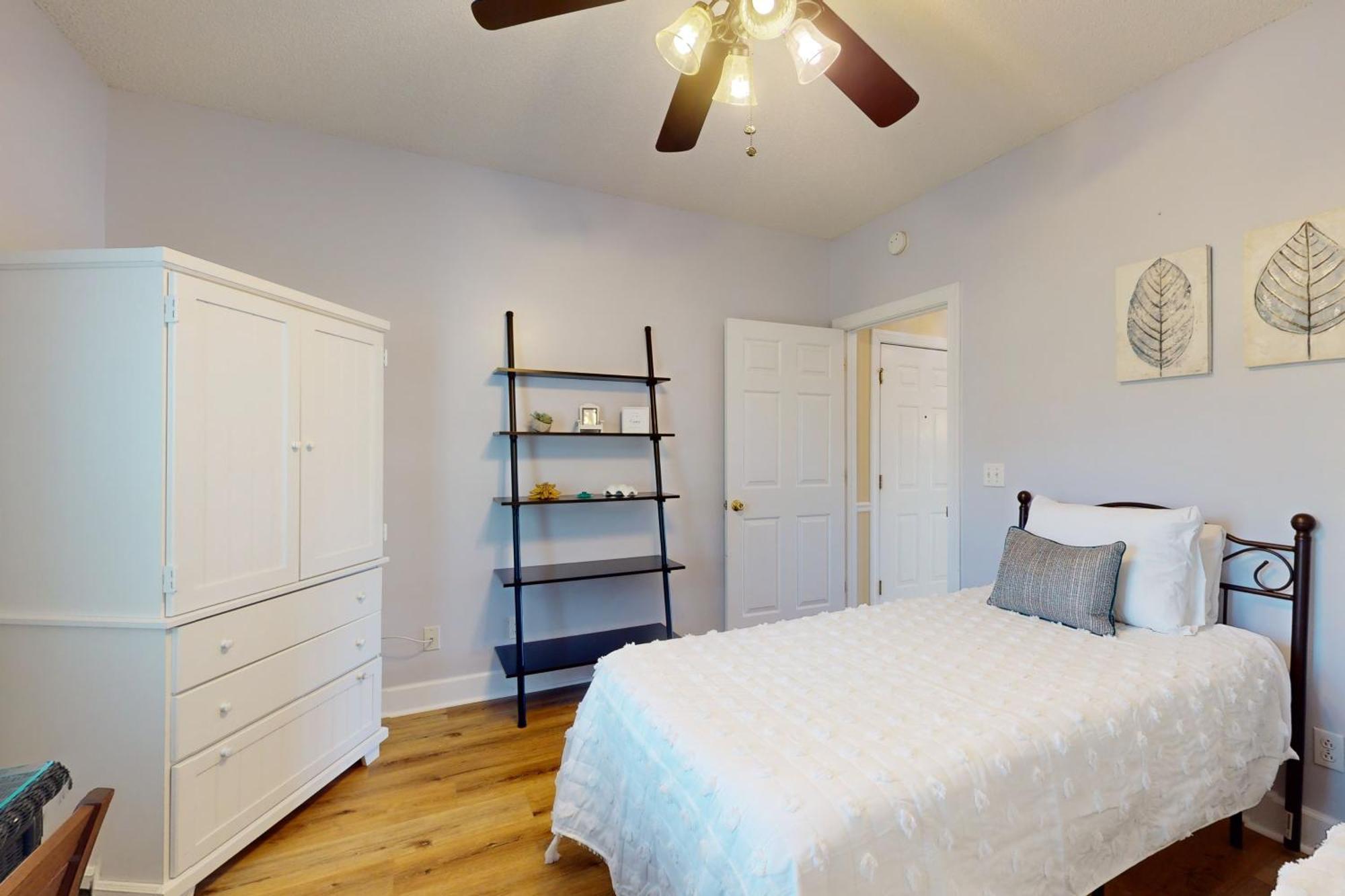 Ferienwohnung Myrtlewood Myrtle Beach Exterior foto