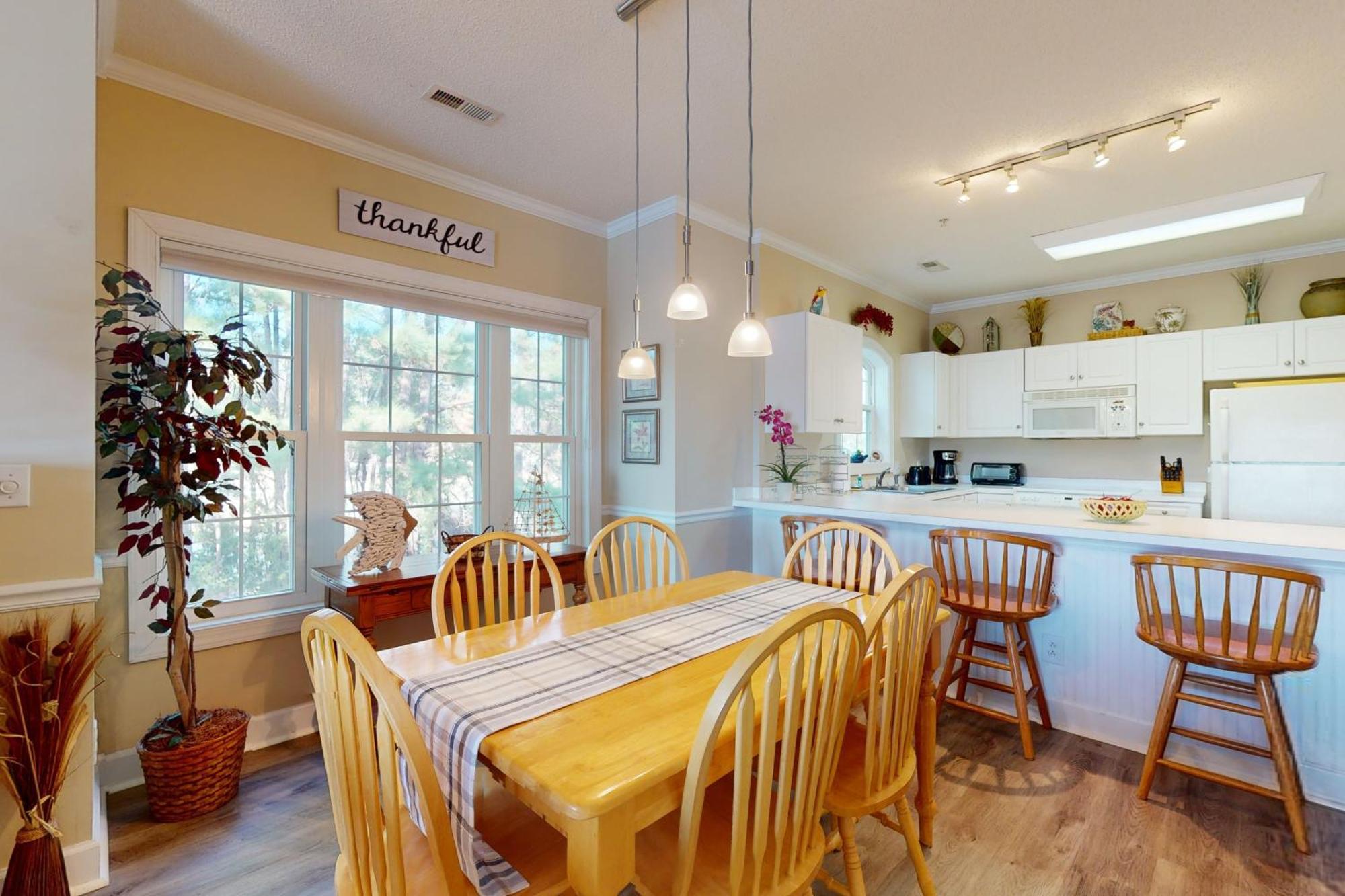 Ferienwohnung Myrtlewood Myrtle Beach Exterior foto