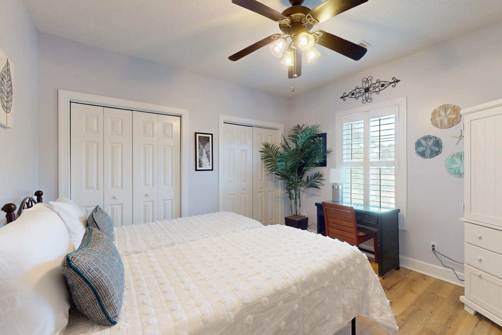 Ferienwohnung Myrtlewood Myrtle Beach Exterior foto