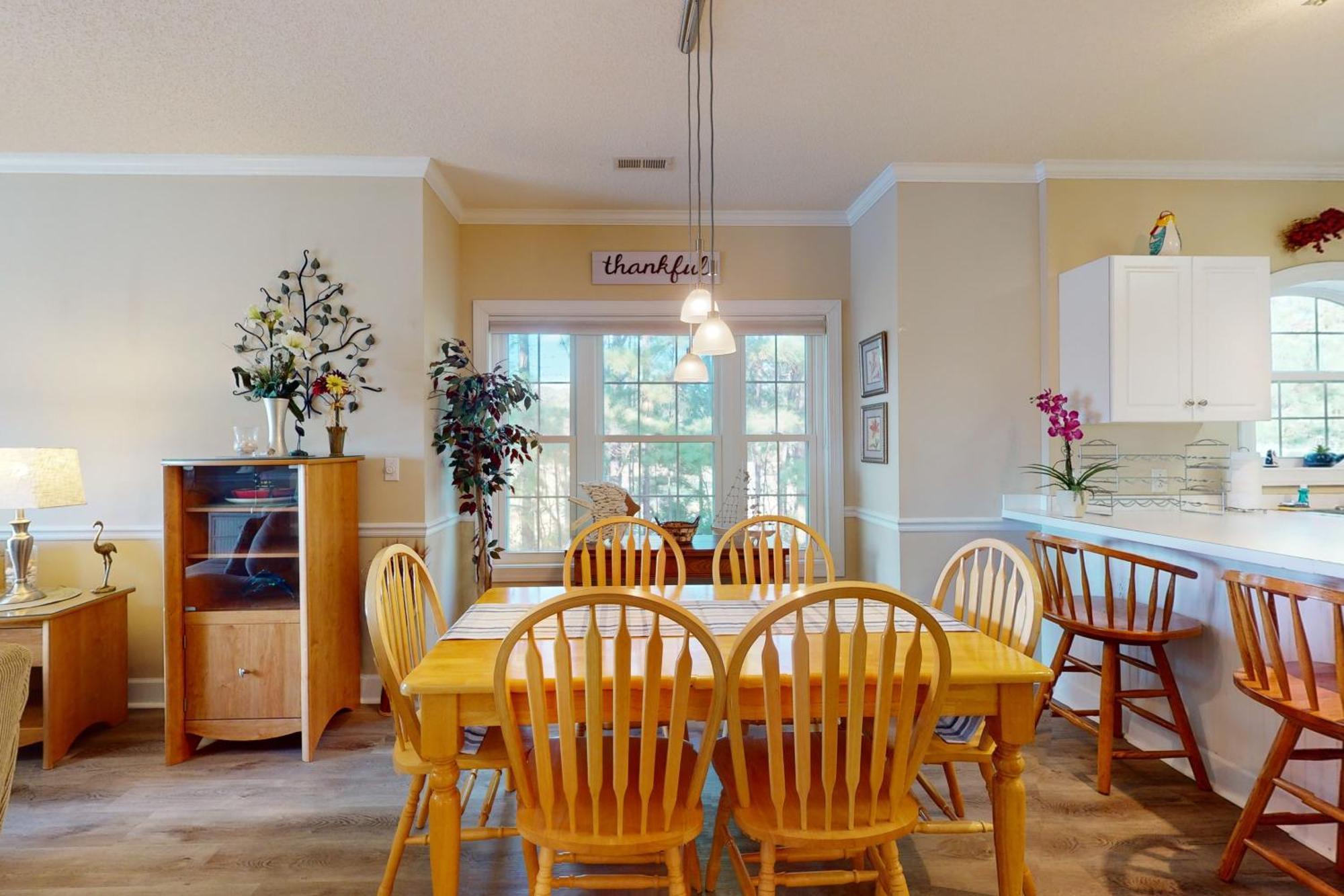 Ferienwohnung Myrtlewood Myrtle Beach Exterior foto